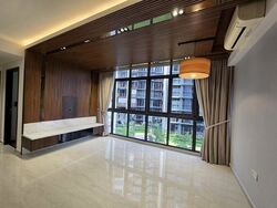 Symphony Suites (D27), Condominium #510070791